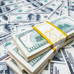 Money (old world rap)