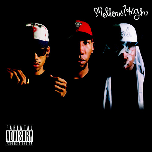 Rap