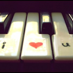 MC SENER PRODUCTIONS ♥