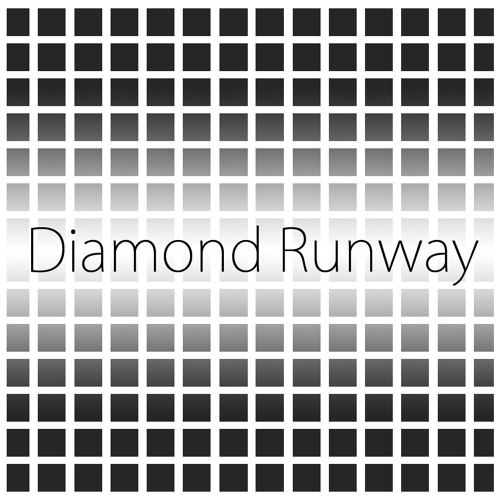 Diamond Runway