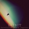 skybit-satellites-above-jupiter-preview-skybit