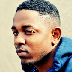 Kendrick Lamar Type Beat