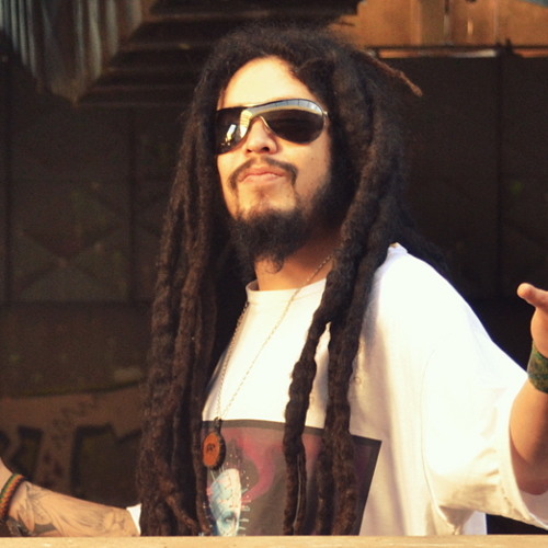 Tuka Rapper Stream Tu-Tuka