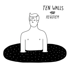 B1 Ten Walls - Mongol (Snippet - 128k)