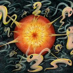 Source - Original Funk Jam (lyrics in description)