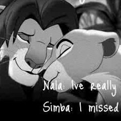 Cinta Kan Membawamu Kembali (cover By Me And Piano)