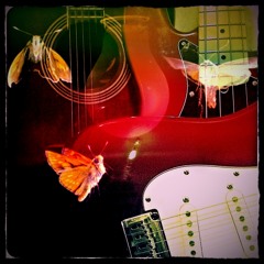 The Edge (Teaser sample snippet)