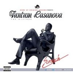 03. Screech ft J town - Roll Up (Prod. By Slimbo)