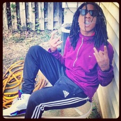 New Shit 2013/2014 Track 7