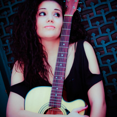 Forever Jones He Wants It All (Julia Cover)