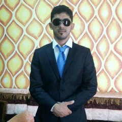 بتقنيه التنويم الايحائي .said albusaidi  جلسه استرخاء الثقه بنفس . at ...