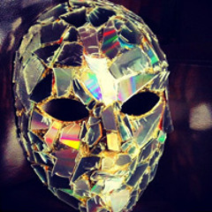 Live Recording on Cyclea's "Transmissions"