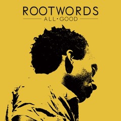 Rootwords - I Love This Game