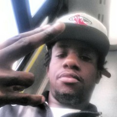 Y.L. Feat M.O.E Millionz-Hold ON