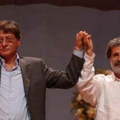 جواز السفَر - مارسيل خليفة