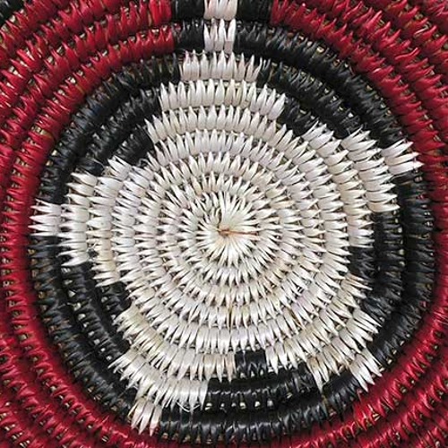 Dale G. Getting Down!!!!Everson Sam Hitting drum!! Weecha!!