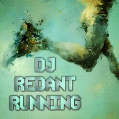 BassMania - DJ RedAnt- Running (Original Mix)