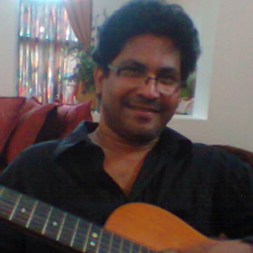 upul nuwan vidaha