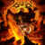 Artwork for Labyrinth of Sanity