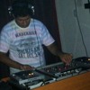 TOP HITS 2013 SET MIX - DJ DANIEL RIBEIRO