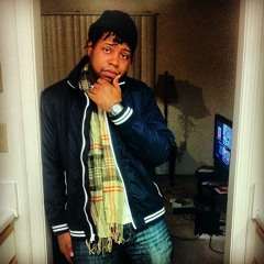 What It Do Girl feat Kachef (prod. by Jay Threat)