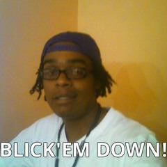 Illuminati Duece - Resume (Unkle Lord Diss) feat Lil Kev prod by Norok