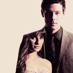 Make You Feel My Love - Glee (Cover)