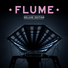 Flume - Intro Feat. Stalley