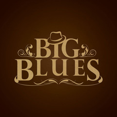 Big Blues Trio - Good Morning Little School Girl - Ten Years After