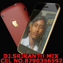 aashiq banaya -remix