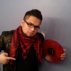 MIX BACHATA  NEW 2013 -2014 BY DJAY AB