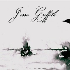 Long Day (Jesse Griffith)