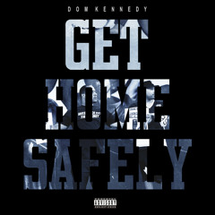 Dom Kennedy - 2morrow (We Aint Worried) [feat. Ty Dolla $ign]