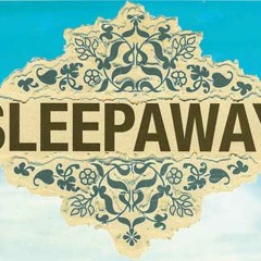 instrumental trip hop