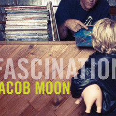 Is That All You Got (from the forthcoming CD 'FASCINATION')