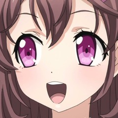 今よ！ファンタジスタドール (Cosmic Curry UKIUKI MIX)