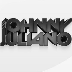 JohnnyJulianoStyleBeat1 Prod. LVProductions.