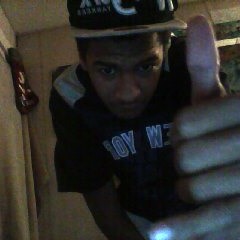 Beware Remix Ft Big Sean , Lil Wayne & Jhene Aiko