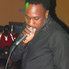 KLASS Montreal LIVE "Emmene Moi"  @ Cafe Creole (Sep 2013)