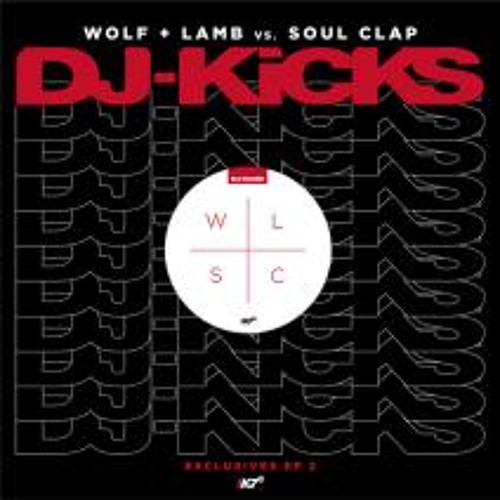 No Regular Play - Takin' U Back