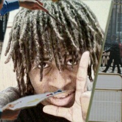 MaaL Cracktown - Long Way  at Jackson Ms.