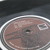 Artwork for Infest & Quasi - Azul:: SUBTLE019 12" Vinyl