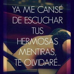 te-olvidare-remmy-valenzuela.mp3