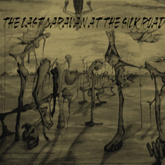 the caravan Smithsonian remix