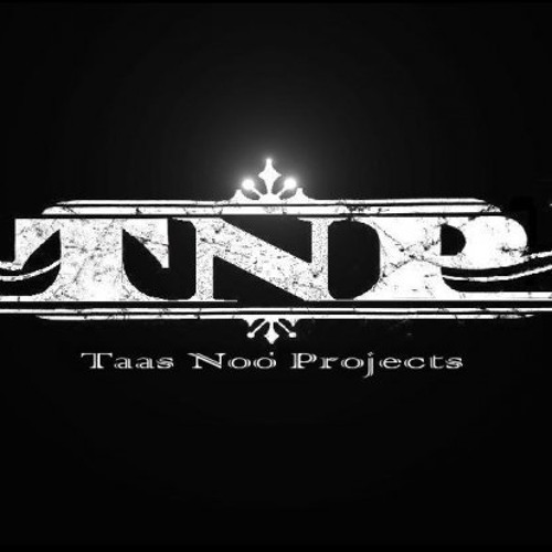Stream Ayoko na - Taas Noo Projects (Ycee, Kritiko, Chaze, Young Ban ...