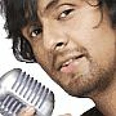 Sabras Radio- Sonu Nigam Interview - 11 August 2013