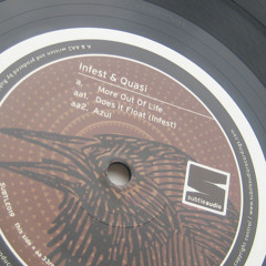 SUBTLE019