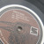 Artwork for Infest & Quasi - More Out Of Life :: SUBTLE019 12" Vinyl