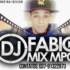 APARTIR AGORA PODE VIM VS QUEM FECHA COM FABIO MIX ( DJ FABIO MIX MPC ) LANCAMENTO FODA 2013