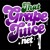 Artwork for Twinkie Clark Shouts Out That Grape Juice